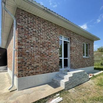 Продается Дом, 85 м²