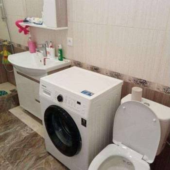 Продается Дом, 100 м²