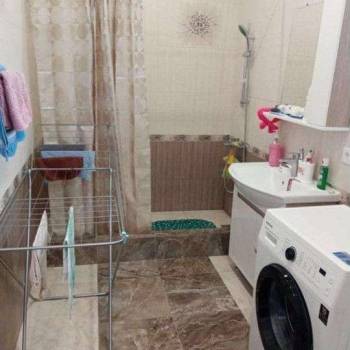 Продается Дом, 100 м²