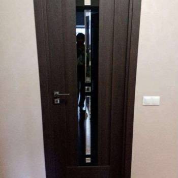 Продается Дом, 100 м²