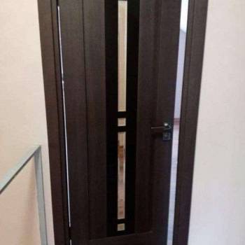 Продается Дом, 100 м²