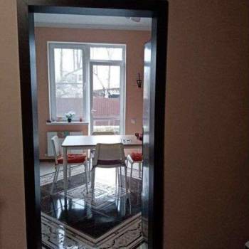 Продается Дом, 100 м²