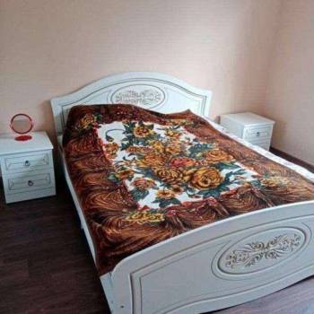 Продается Дом, 100 м²