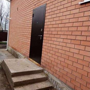 Продается Дом, 100 м²
