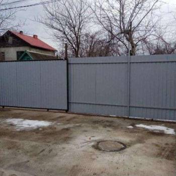 Продается Дом, 100 м²