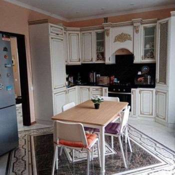 Продается Дом, 100 м²