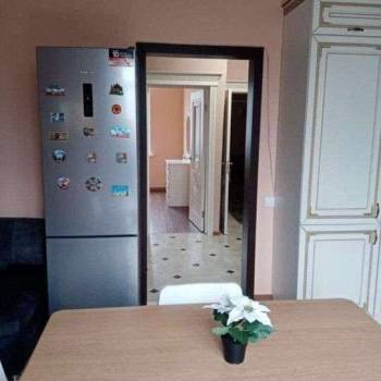 Продается Дом, 100 м²