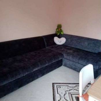 Продается Дом, 100 м²