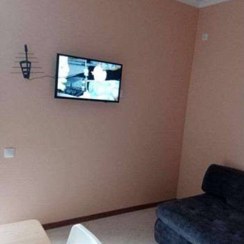 Продается Дом, 100 м²