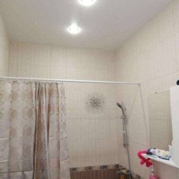 Продается Дом, 100 м²