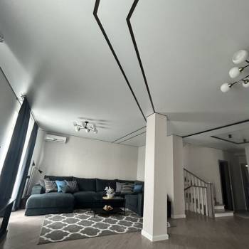 Продается Дом, 350 м²