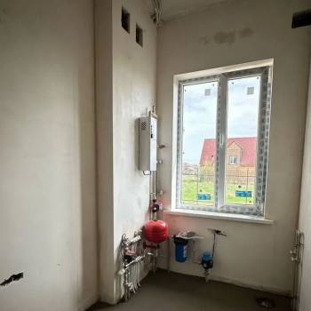 Продается Дом, 100 м²