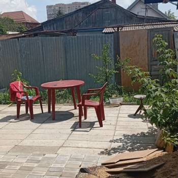 Продается Дом, 102 м²