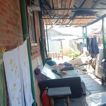 Продается Дом, 102 м²