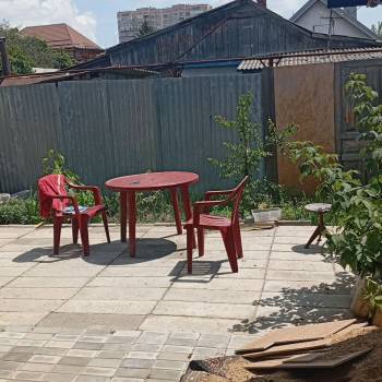 Продается Дом, 102 м²