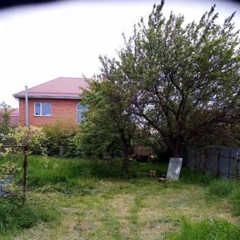 Продается Участок, 400 м²