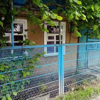 Продается Участок, 400 м²