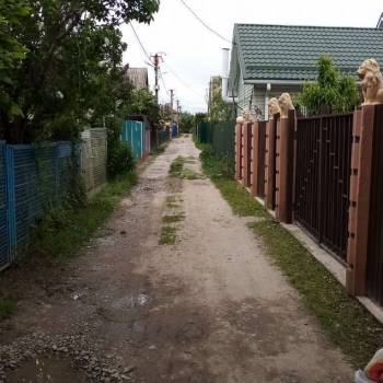 Продается Участок, 400 м²