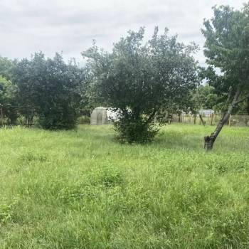 Продается Участок, 1000 м²