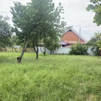 Продается Участок, 1000 м²