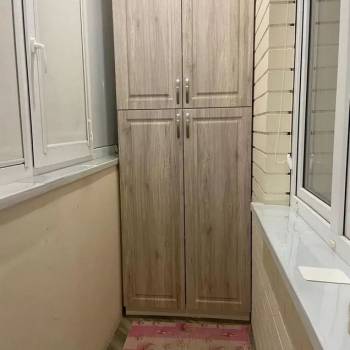 Сдается 1-комнатная квартира, 27 м²