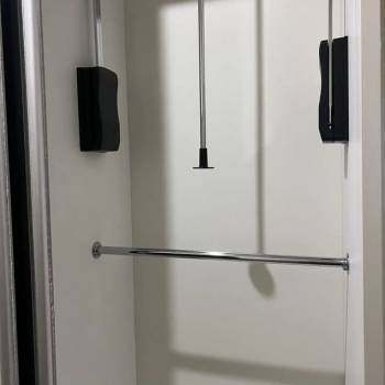 Сдается 1-комнатная квартира, 27 м²