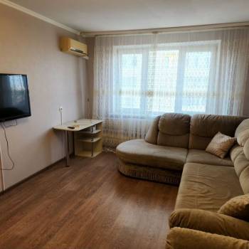 Сдается 2-х комнатная квартира, 56 м²