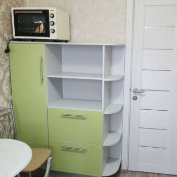 Сдается 2-х комнатная квартира, 56 м²
