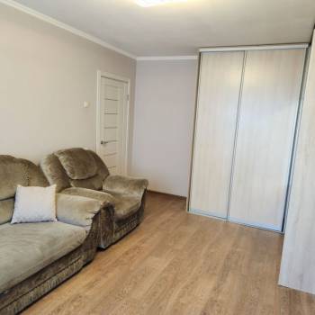 Сдается 2-х комнатная квартира, 56 м²