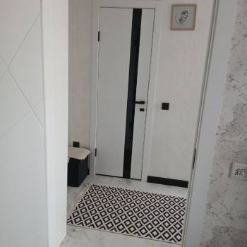 Продается 1-комнатная квартира, 35,2 м²