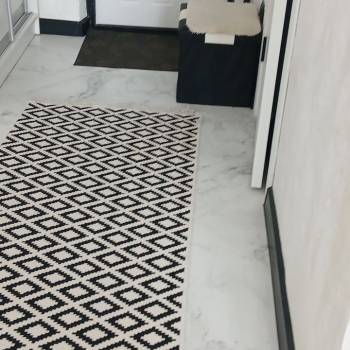 Продается 1-комнатная квартира, 35,2 м²