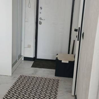Продается 1-комнатная квартира, 35,2 м²