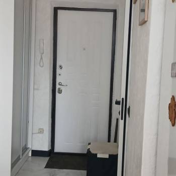 Продается 1-комнатная квартира, 35,2 м²