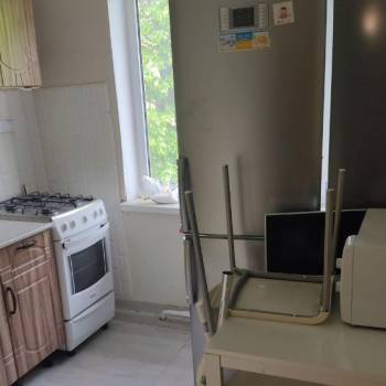 Сдается Комната, 58,9 м²