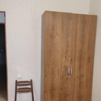 Сдается Комната, 58,9 м²