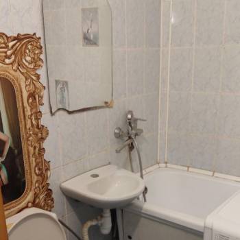 Сдается Комната, 58,9 м²