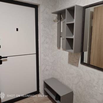 Сдается 1-комнатная квартира, 31 м²