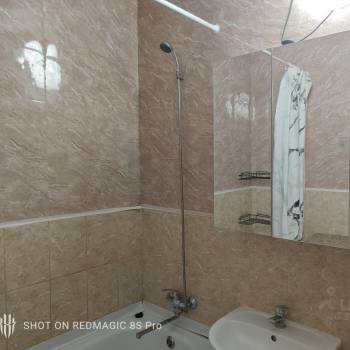 Сдается 1-комнатная квартира, 31 м²
