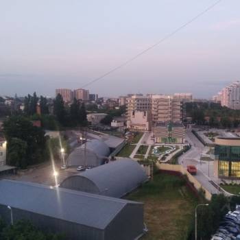 Сдается 2-х комнатная квартира, 57 м²