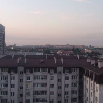 Сдается 2-х комнатная квартира, 57 м²