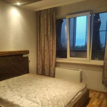 Сдается 2-х комнатная квартира, 57 м²