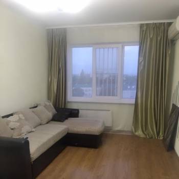 Сдается 2-х комнатная квартира, 57 м²
