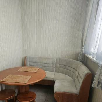 Сдается 2-х комнатная квартира, 55 м²