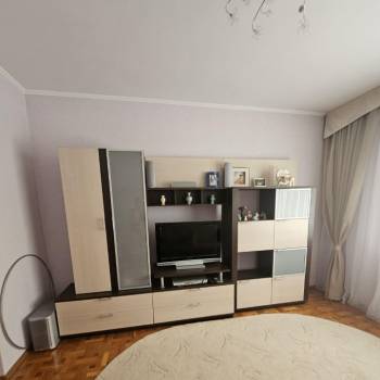 Сдается 2-х комнатная квартира, 55 м²