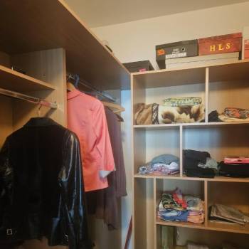 Сдается 2-х комнатная квартира, 55 м²