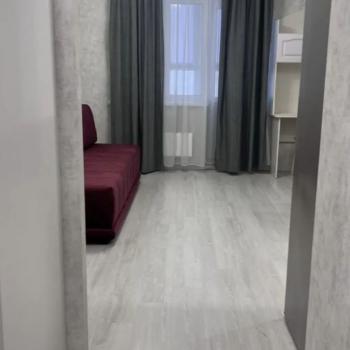 Сдается 1-комнатная квартира, 24,9 м²