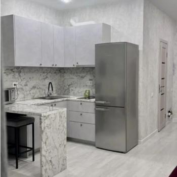 Сдается 1-комнатная квартира, 24,9 м²