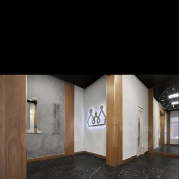 Сдается 1-комнатная квартира, 24,9 м²