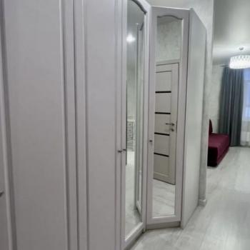 Сдается 1-комнатная квартира, 24,9 м²
