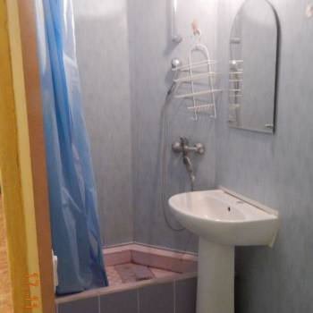 Сдается 1-комнатная квартира, 16 м²